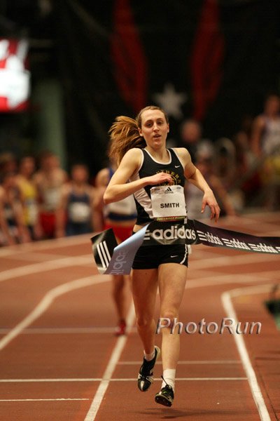 Smith_JillianFV1_Millrose09.jpg
