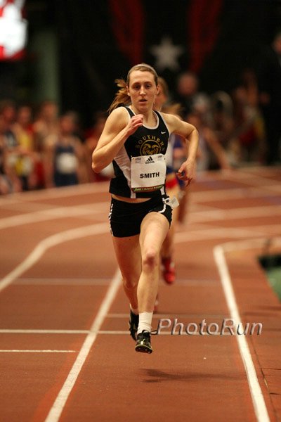 Smith_Jillian_Millrose09.jpg
