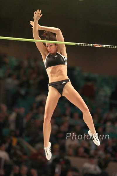 Stuczynski_Jenn1-Millrose09.jpg