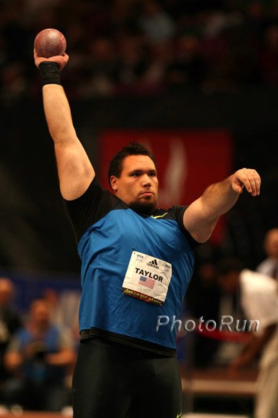 Taylor_Dan_Millrose09.jpg