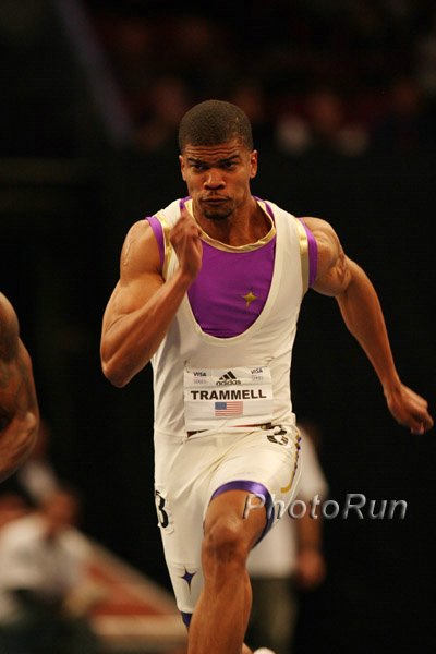 Trammell_Terrence1_M#461900.jpg