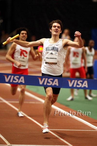 Tully_Sean4x800FV-Mi#461901.jpg