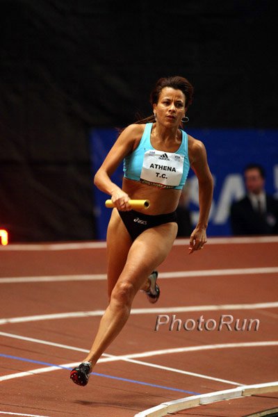 W-4x400Masters1-Millrose09.jpg