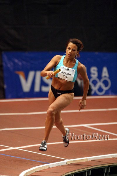 W4x400Masters-Millrose09.jpg