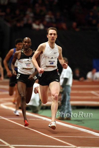 Willis-Lagat-Millrose09.jpg
