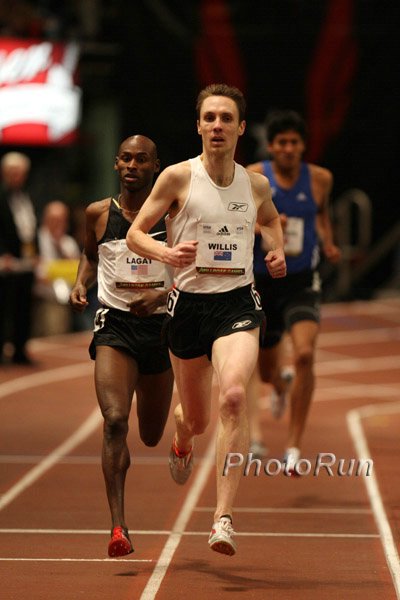 Willis_Nick1_Millrose09.jpg