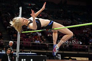 Acuff_Amy-Millrose09.jpg