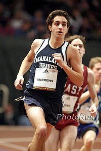 Andrews_Robby-Millrose09.jpg