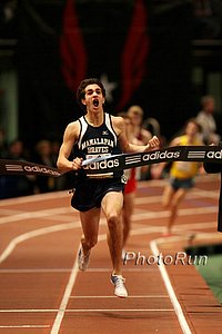 Andrews_RobbyFV_Millrose09.jpg
