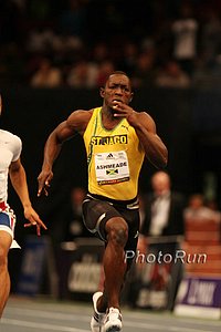 Ashmeade_Nickel1_Millrose09.jpg