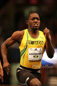 Ashmeade_Nickel_Millrose09.jpg
