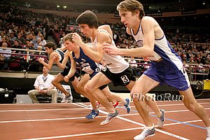 BoysHSMileStart-Millrose09.jpg