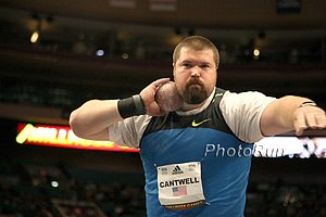 Cantwell_Christian-M#45C714.jpg