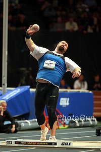 Cantwell_Christian1-#4618C3.jpg