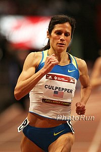 Culpepper_Shayne_Millrose09.jpg