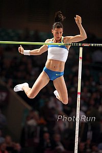 Dragila_Stacy1-Millrose09.jpg