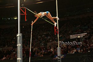 Dragila_Stacy_Millrose09.jpg