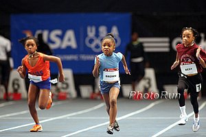 GirlsNYCfastest-Millrose09.jpg
