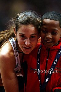 Goucher_BoysFastest_#4618CA.jpg