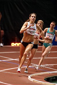 Goucher_Kara-Millrose09.jpg