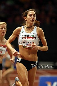 Goucher_Kara1-Millrose09.jpg