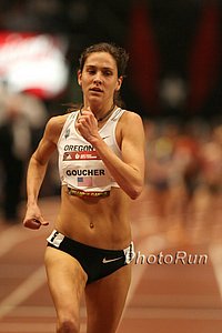 Goucher_Kara1_Millrose09.jpg