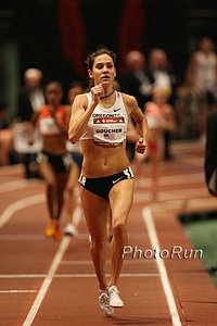 Goucher_Kara_Millrose09.jpg