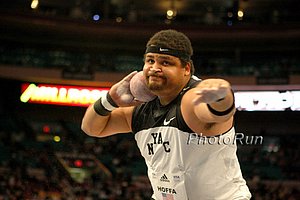 Hoffa_Reese1-Millrose09.jpg