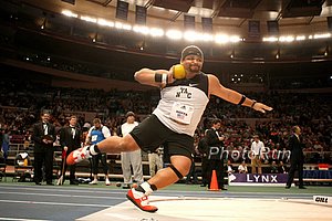 Hoffa_ReeseWide-Millrose09.jpg