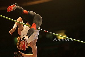 Hooker_Steven1_Millrose09.jpg
