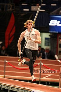 Hooker_Steven1a-Millrose09.jpg