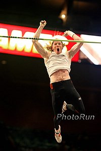 Hooker_Steven601-Millrose09.jpg