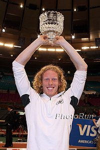 Hooker_StevenA-Millrose09.jpg
