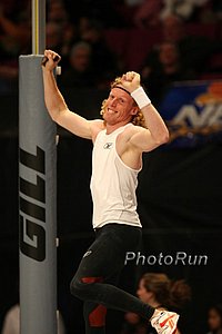 Hooker_StevenR1a_Millrose09.jpg