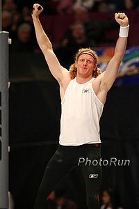 Hooker_StevenR_Millrose09.jpg