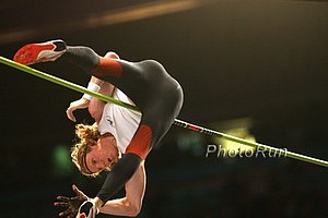 Hooker_Steven_Millrose09.jpg