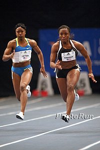 Knight_Bianca1-Millrose09.jpg