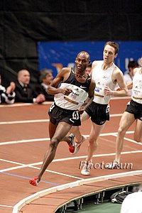 Lagat-Willis-Millrose09.jpg
