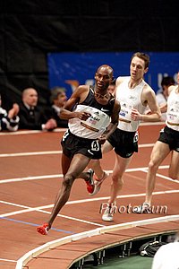 Lagat-Willis1-Millrose09.jpg
