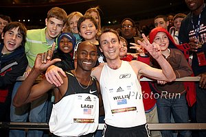 Lagat-WillisR-Millrose09.jpg
