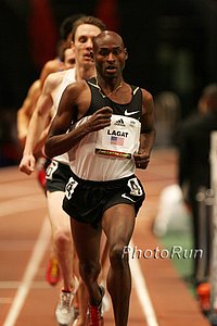 Lagat_Bernard1_Millrose09.jpg