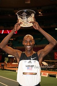 Lagat_BernardA-Millrose09.jpg