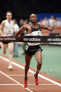 Lagat_BernardFV-Millrose09.jpg