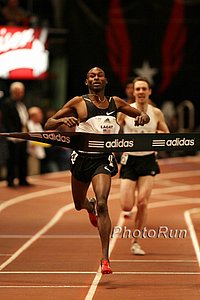 Lagat_BernardFV_Millrose09.jpg