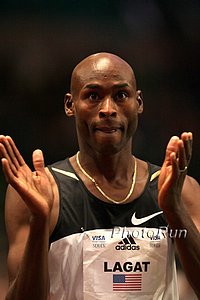 Lagat_BernardR_Millrose09.jpg