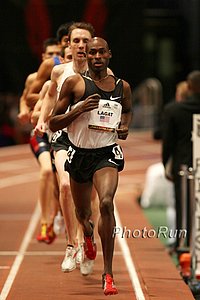 Lagat_Bernard_Millrose09.jpg