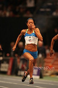 Lee_Muna1_Millrose09.jpg