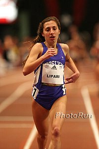 Lipari_Emily_Millrose09.jpg