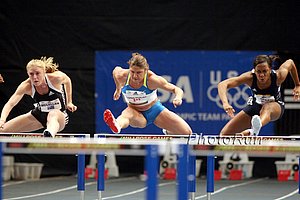 Lopes-McLennan-Millrose09.jpg