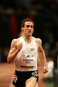 Lukezic_Chris_Millrose09.jpg